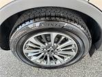 2021 Lincoln Nautilus FWD SUV for sale #RP11085 - photo 11