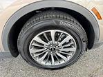 2021 Lincoln Nautilus FWD SUV for sale #RP11085 - photo 12