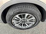 2021 Lincoln Nautilus FWD SUV for sale #RP11085 - photo 13