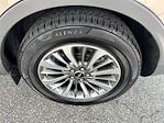 2021 Lincoln Nautilus FWD SUV for sale #RP11085 - photo 14