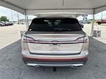 Used 2021 Lincoln Nautilus Standard SUV for sale #RP11085 - photo 15
