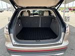 Used 2021 Lincoln Nautilus Standard SUV for sale #RP11085 - photo 16