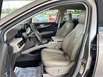 Used 2021 Lincoln Nautilus Standard SUV for sale #RP11085 - photo 17