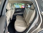 Used 2021 Lincoln Nautilus Standard SUV for sale #RP11085 - photo 18