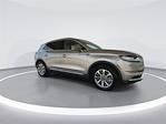 2021 Lincoln Nautilus FWD SUV for sale #RP11085 - photo 1