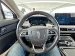 Used 2021 Lincoln Nautilus Standard SUV for sale #RP11085 - photo 20