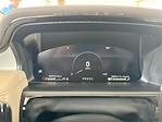 Used 2021 Lincoln Nautilus Standard SUV for sale #RP11085 - photo 21
