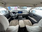 Used 2021 Lincoln Nautilus Standard SUV for sale #RP11085 - photo 22