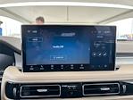 Used 2021 Lincoln Nautilus Standard SUV for sale #RP11085 - photo 23