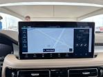 Used 2021 Lincoln Nautilus Standard SUV for sale #RP11085 - photo 24