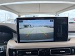 Used 2021 Lincoln Nautilus Standard SUV for sale #RP11085 - photo 25