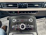 Used 2021 Lincoln Nautilus Standard SUV for sale #RP11085 - photo 26