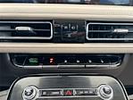 Used 2021 Lincoln Nautilus Standard SUV for sale #RP11085 - photo 27