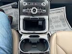 Used 2021 Lincoln Nautilus Standard SUV for sale #RP11085 - photo 28