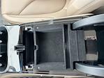 Used 2021 Lincoln Nautilus Standard SUV for sale #RP11085 - photo 29
