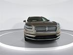 2021 Lincoln Nautilus FWD SUV for sale #RP11085 - photo 4