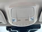 Used 2021 Lincoln Nautilus Standard SUV for sale #RP11085 - photo 31