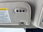 Used 2021 Lincoln Nautilus Standard SUV for sale #RP11085 - photo 32