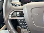 Used 2021 Lincoln Nautilus Standard SUV for sale #RP11085 - photo 33
