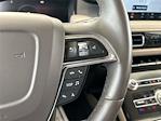 Used 2021 Lincoln Nautilus Standard SUV for sale #RP11085 - photo 34