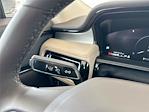 Used 2021 Lincoln Nautilus Standard SUV for sale #RP11085 - photo 35