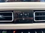 Used 2021 Lincoln Nautilus Standard SUV for sale #RP11085 - photo 37