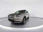 2021 Lincoln Nautilus FWD SUV for sale #RP11085 - photo 2