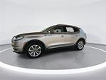 2021 Lincoln Nautilus FWD SUV for sale #RP11085 - photo 5