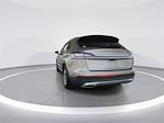 2021 Lincoln Nautilus FWD SUV for sale #RP11085 - photo 7