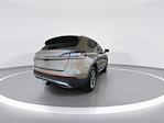 2021 Lincoln Nautilus FWD SUV for sale #RP11085 - photo 8
