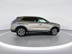 2021 Lincoln Nautilus FWD SUV for sale #RP11085 - photo 9