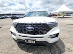 2020 Ford Explorer 4WD SUV for sale #RP11103 - photo 3