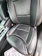 2020 Ford Explorer 4WD SUV for sale #RP11103 - photo 11