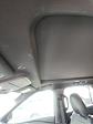 2020 Ford Explorer 4WD SUV for sale #RP11103 - photo 12