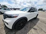2020 Ford Explorer 4WD SUV for sale #RP11103 - photo 4