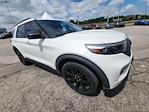 2020 Ford Explorer 4WD SUV for sale #RP11103 - photo 1