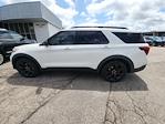 2020 Ford Explorer 4WD SUV for sale #RP11103 - photo 5