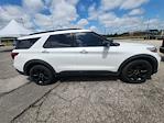 2020 Ford Explorer 4WD SUV for sale #RP11103 - photo 6