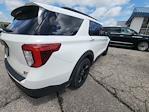 2020 Ford Explorer 4WD SUV for sale #RP11103 - photo 2