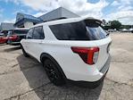 2020 Ford Explorer 4WD SUV for sale #RP11103 - photo 7