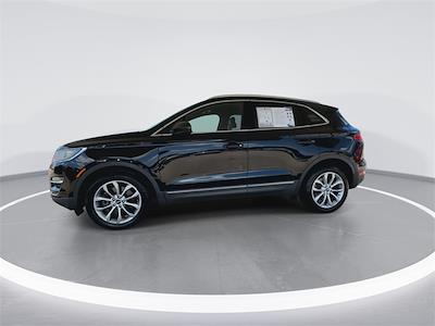 2017 Lincoln MKC 4x4 SUV for sale #RP11110A - photo 1