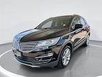 2017 Lincoln MKC 4x4 SUV for sale #RP11110A - photo 5