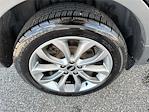 2017 Lincoln MKC 4x4 SUV for sale #RP11110A - photo 11