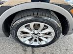 2017 Lincoln MKC 4x4 SUV for sale #RP11110A - photo 12