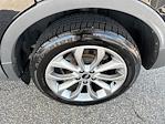 2017 Lincoln MKC 4x4 SUV for sale #RP11110A - photo 14