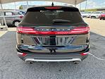 2017 Lincoln MKC 4x4 SUV for sale #RP11110A - photo 15