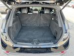 2017 Lincoln MKC 4x4 SUV for sale #RP11110A - photo 16
