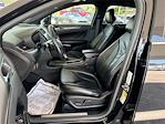 2017 Lincoln MKC 4x4 SUV for sale #RP11110A - photo 17