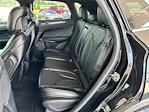 2017 Lincoln MKC 4x4 SUV for sale #RP11110A - photo 18