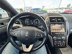 2017 Lincoln MKC 4x4 SUV for sale #RP11110A - photo 19
